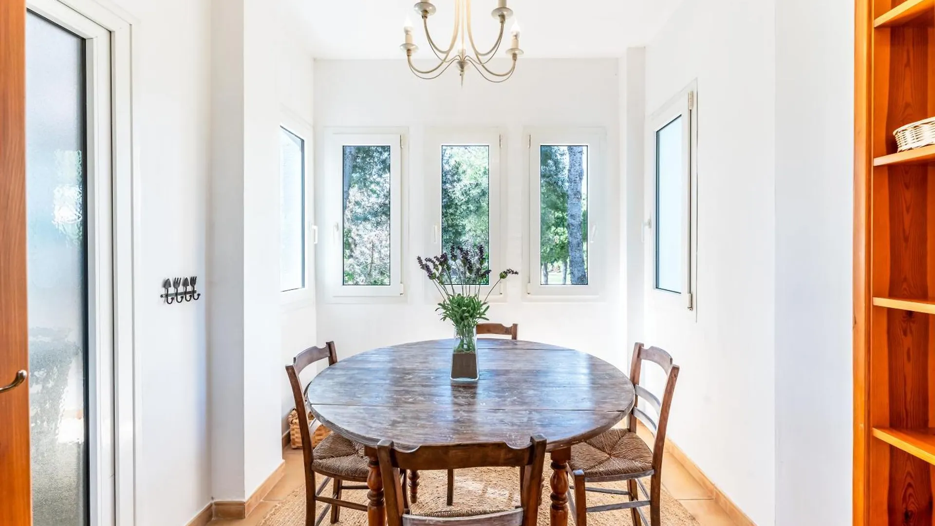 Palm Beach Beachfront Μαρμπέλλα Ισπανία